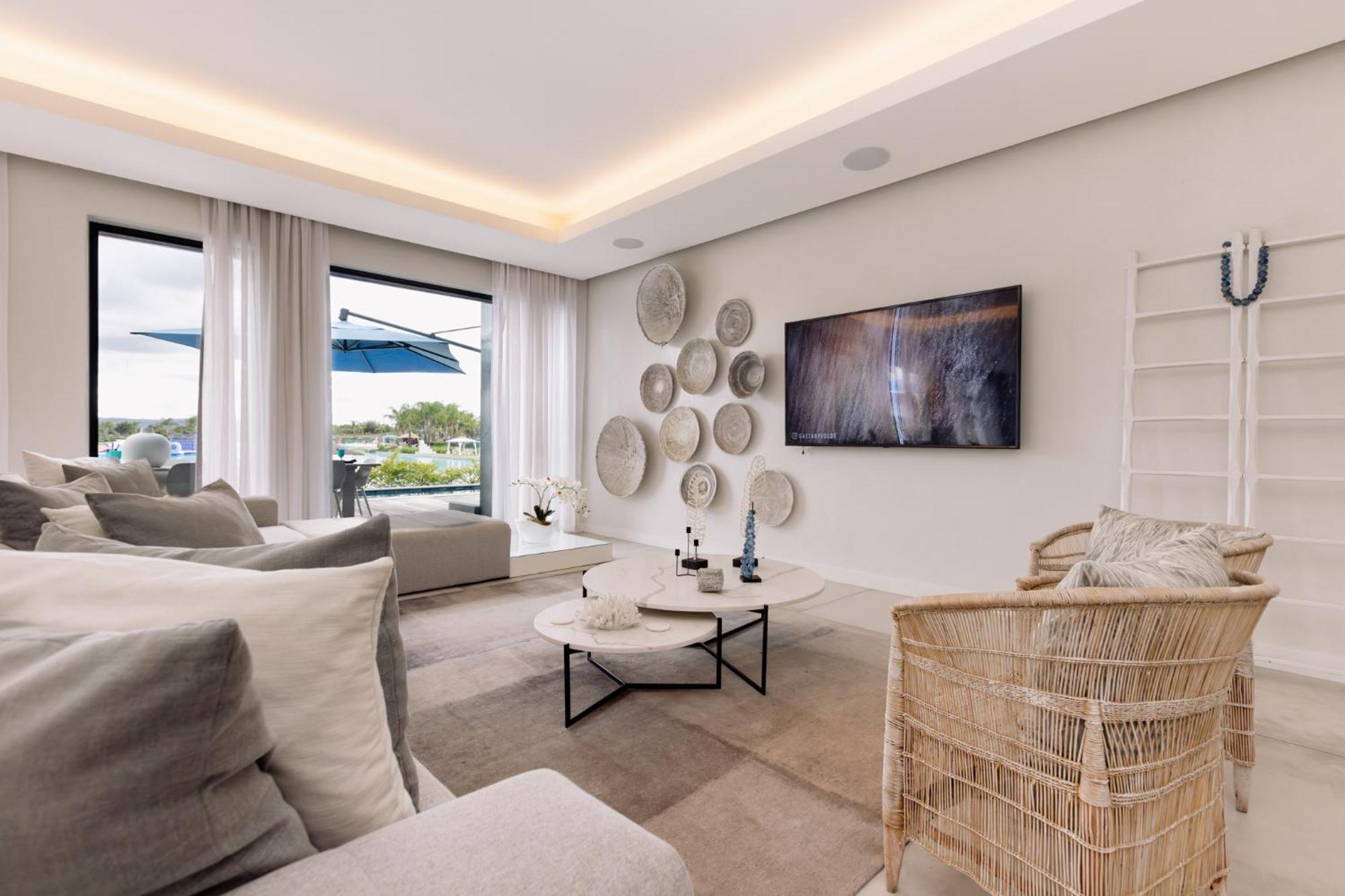 Mint Resorts The Blyde Pretoria Bagian luar foto