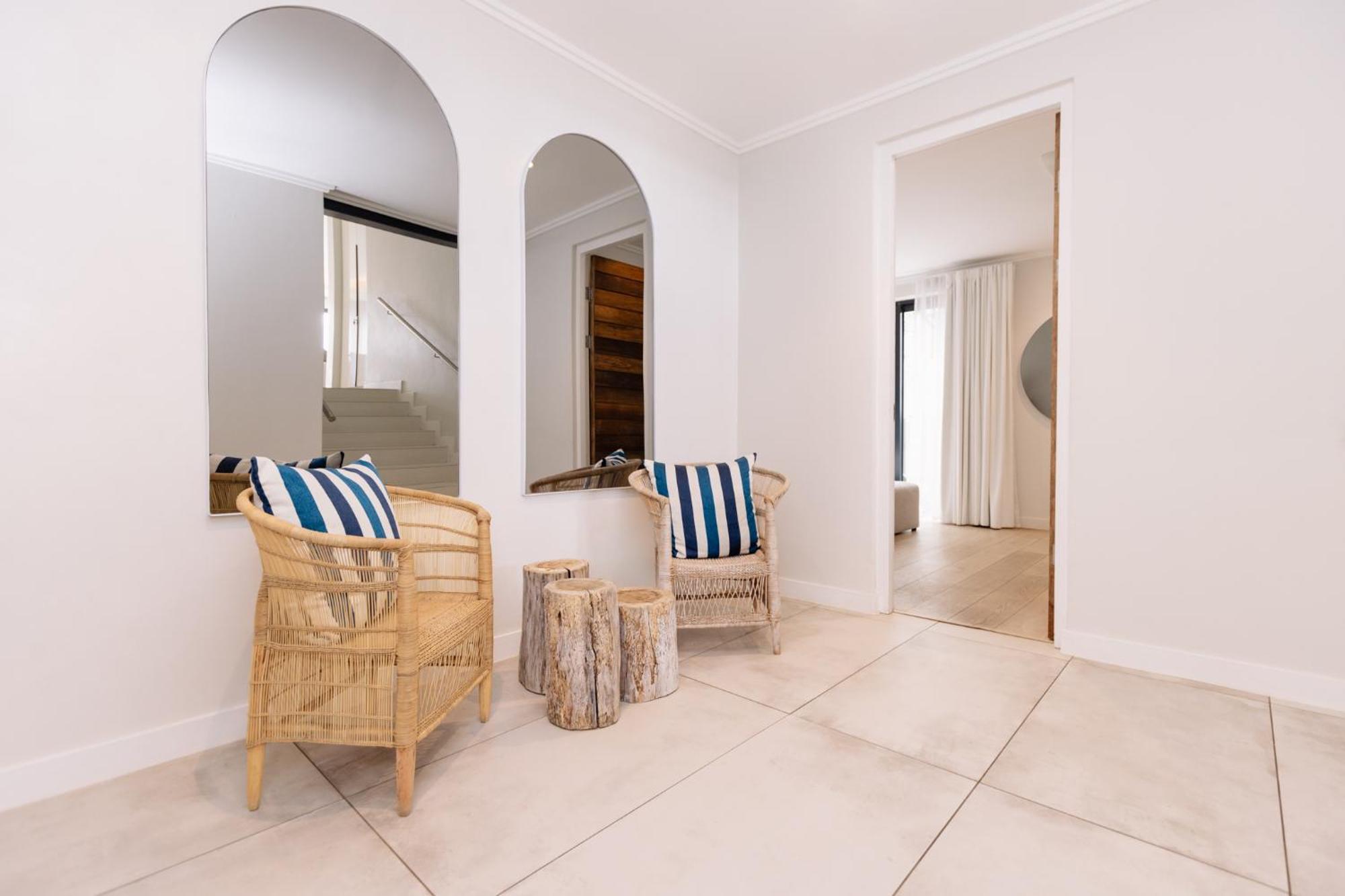 Mint Resorts The Blyde Pretoria Bagian luar foto